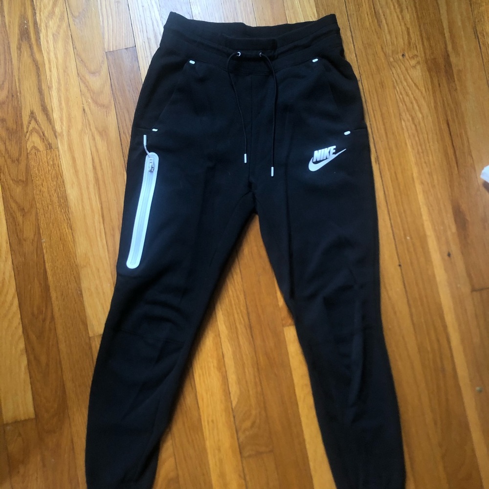 Nike Sportswear Tech Fleece Joggers
